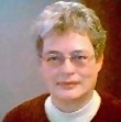Helen Bates
